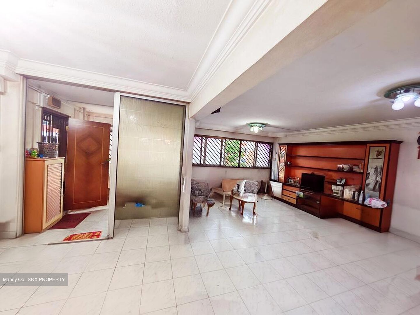 Blk 630 Hougang Avenue 8 (Hougang), HDB 5 Rooms #497725061